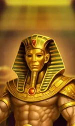Treasures of Osiris