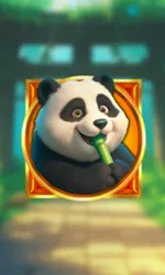 Panda Fortune Rush