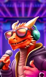 Dragon Boyz