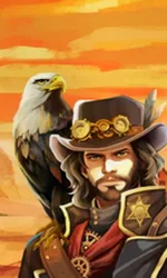 Frontier Lock & Load