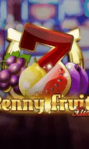 Penny Fruits Xtreme