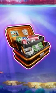 Big Bass Vegas Double Down Deluxe
