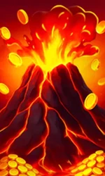 Fiery Luck