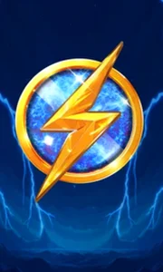 Bolt of Fortune
