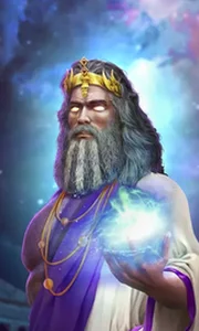 Celestial Conquest