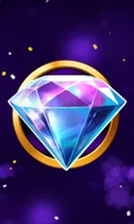 Jewel Boom Super Drop