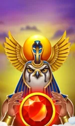 Gems of Ra